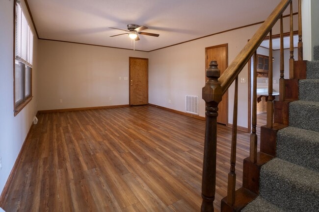 Photo - 4 Bedroom, 2 Bathroom Home in Greene Count...