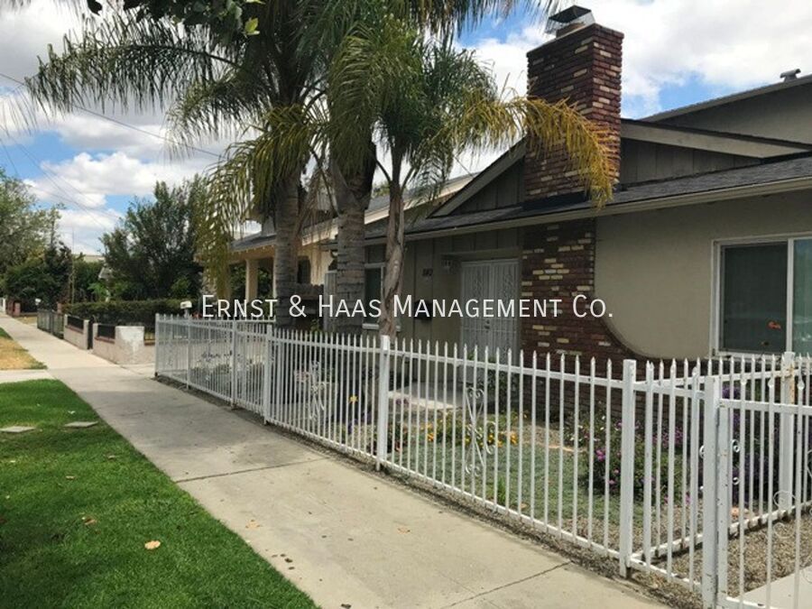 Photo - 840 Walnut Ave Unidad #D