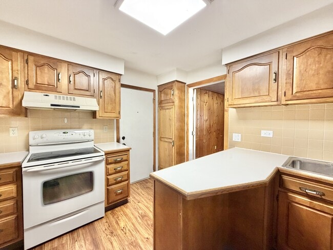 Photo - 2041 Gorton St Casa