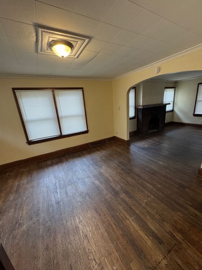 Photo - 1421 Crosby St Unit 1421-2