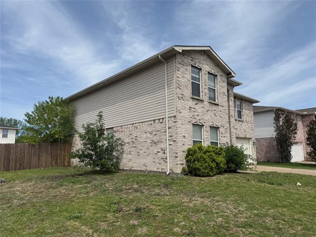 Photo - 4612 Bellcrest Dr