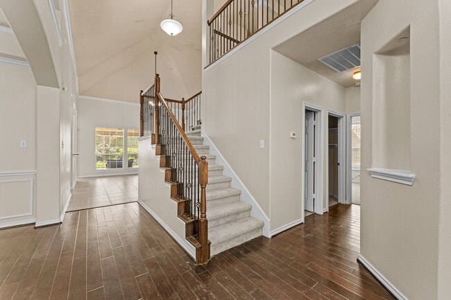 Photo - 20698 Oakhurst Meadows Dr