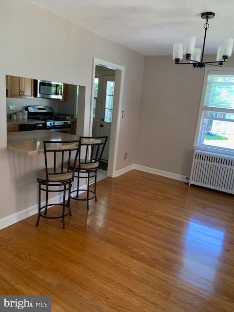 Photo - 30 Sipple Ave