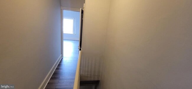 Photo - 136 Elm St