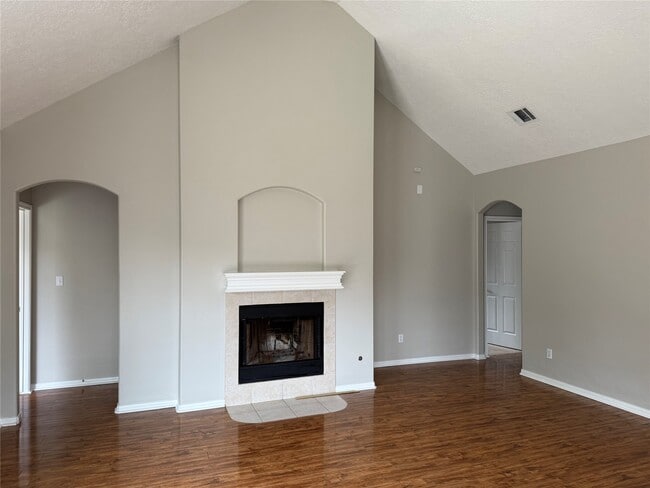 23110 Oxbow Trail