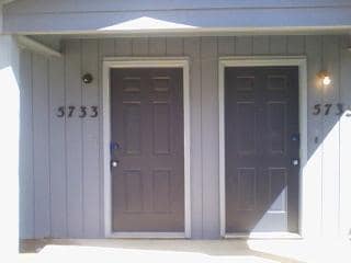 Building Photo - 5735 Aftonshire Dr