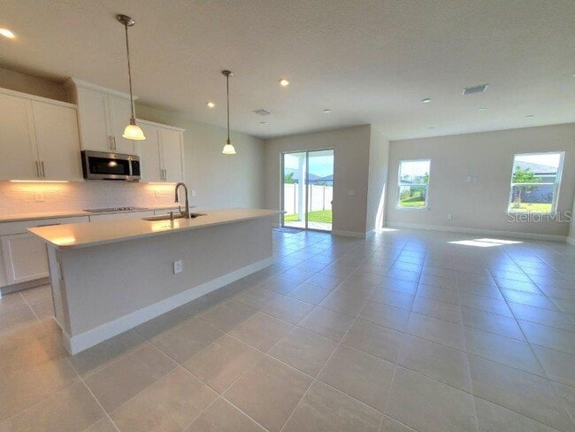 Photo - 16855 Castoro Dr
