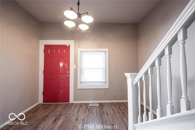 Photo - 448 N Linwood Ave