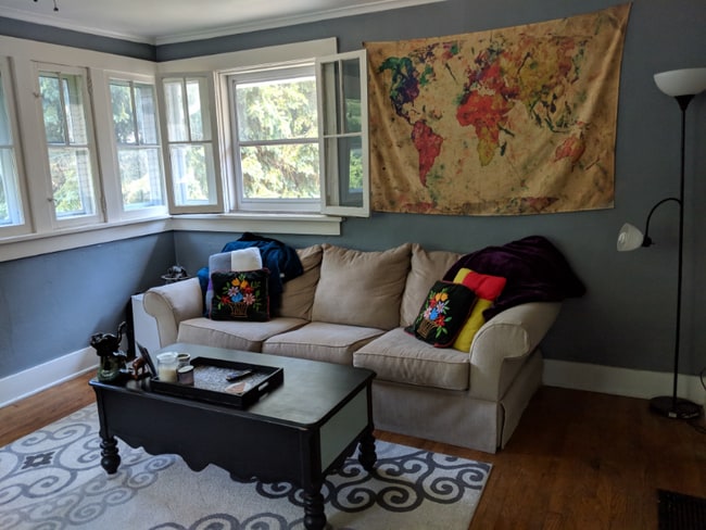 Photo - 57 Mayfield Ave Unit C