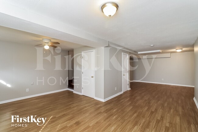 Photo - 3583 Saddlebrook Dr