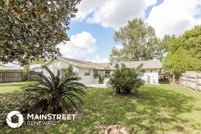 Photo - 10620 Jonathan Dr