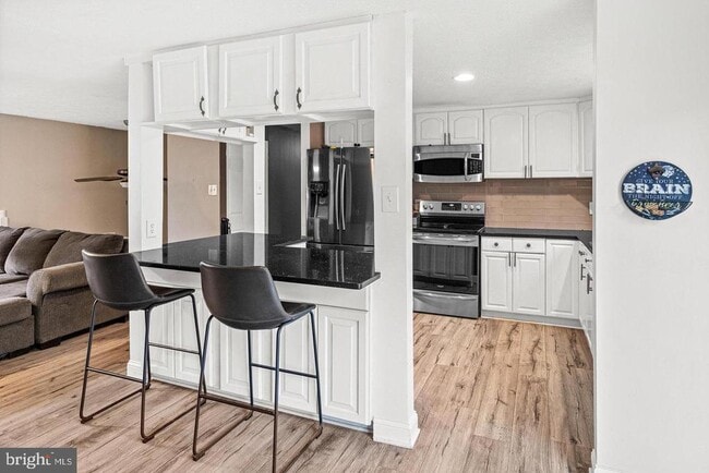 Photo - 1005 Aquia Dr