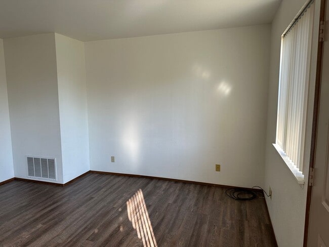 Photo - 1 Bedroom, 1 Bathroom Lower Unit in Small Apartment Building Close to BTC Unit #3