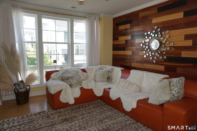 127 Brentwood Cir Unidad 127