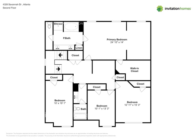 Photo - 4328 Savannah Dr