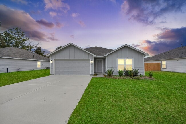 Building Photo - 195 S Colbert St