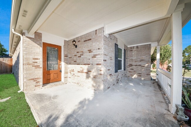 Photo - 3504 Wheatfield Ct