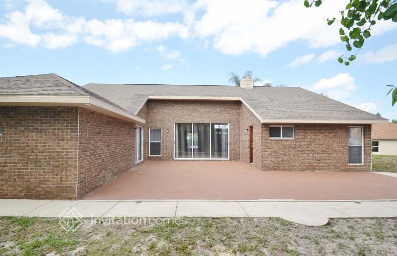 Photo - 772 Kangaroo Ct