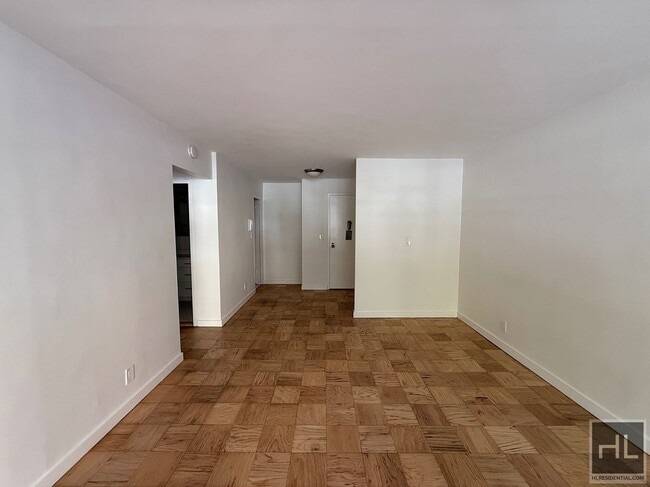 Building Photo - EAST 36 STREET