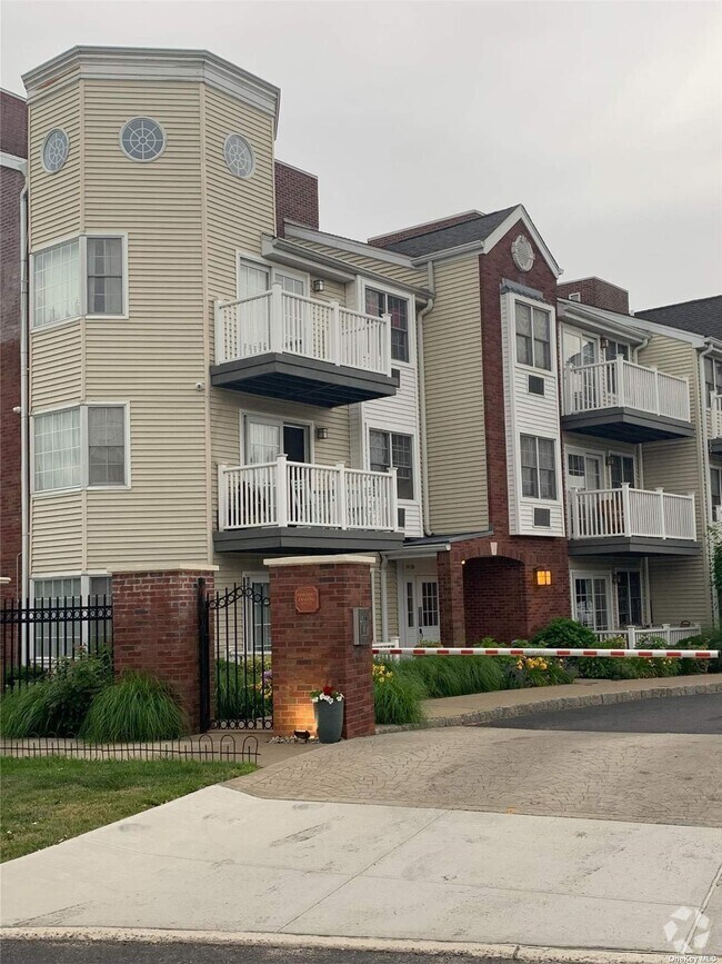 3 Bedroom Houses for Rent in Queens, NY