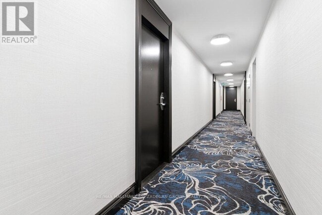 Photo - 19 Grand Trunk Crescent Unit 3108