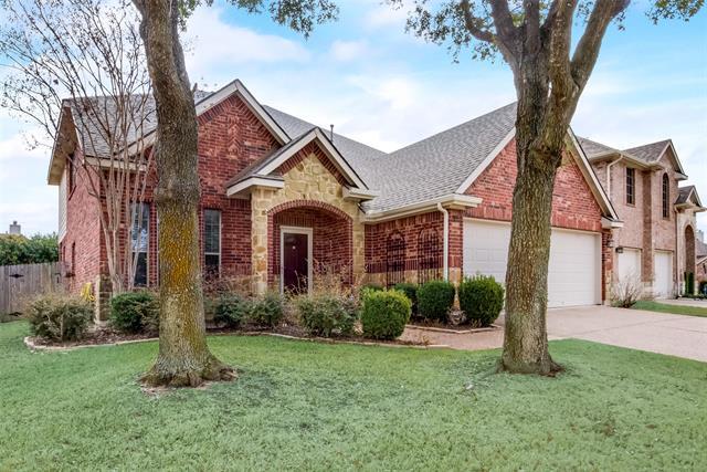 2569 Pinnacle Point Dr