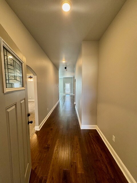 Photo - 731 Braeburn Ct