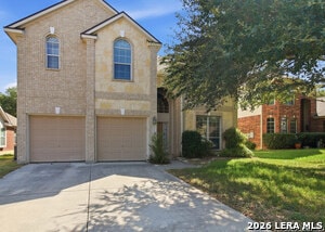 Building Photo - 4520 Union Creek Dr