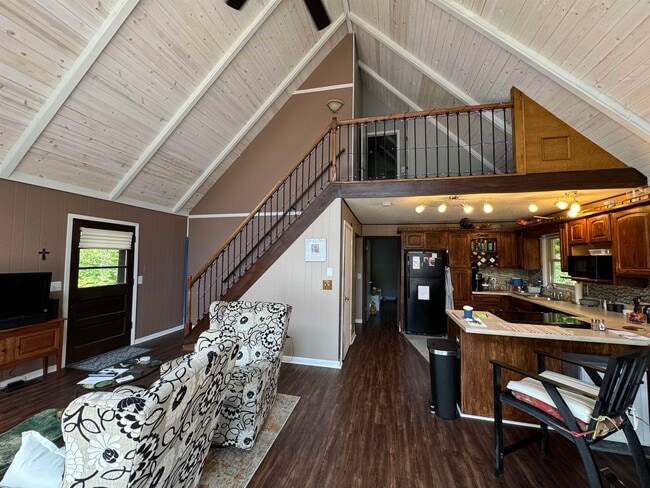 Photo - 122 Waterlick Ct