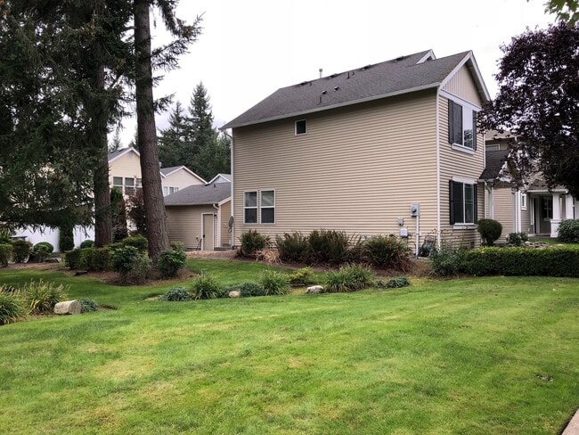 Photo - Upgraded Home in DuPont