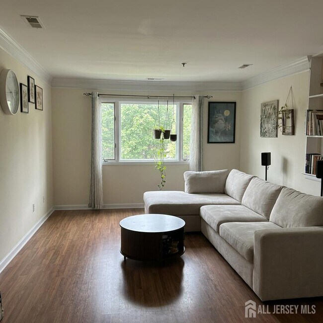 Photo - 1306 Sayre Dr