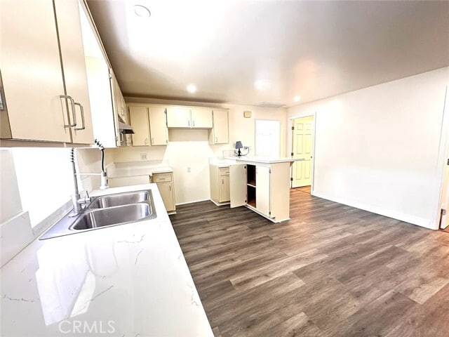 Photo - 6510 Marbrisa Ave