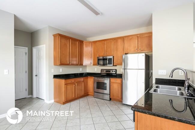 Photo - 1903 Lees Chapel Rd