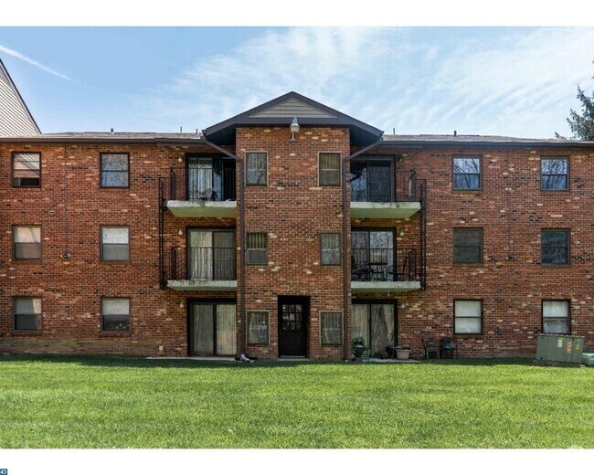 Four Seasons Nearby Condos for Rent Dover DE 135 Condos