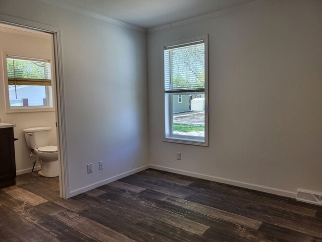 118 Melbrooke Rd