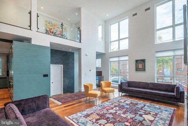 Photo - 815 S 20th St