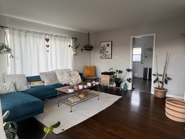 Photo - 67 College Dr Unidad 67 College Dr