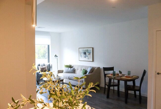 Photo - 20 Stephenson Aman Street Apartamento