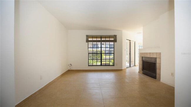 Photo - 8711 Fancy Finch Dr Unit 101