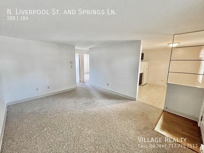 Photo - 220 Elizabeth Ln Unit #4