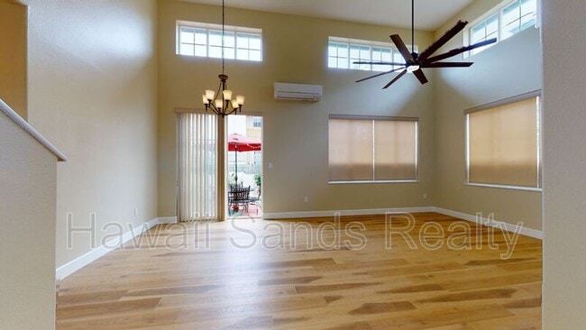 Photo - 91-1021 Wahinoho Street