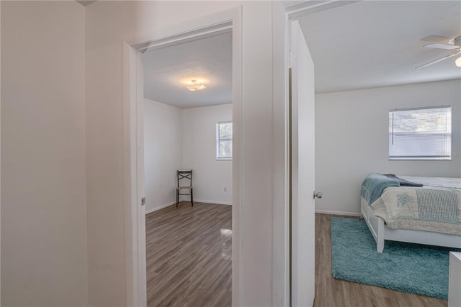 Photo - 3447 Dahlia Pl Unit B