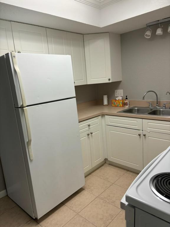Photo - 3913 Mission Dr Unit 7