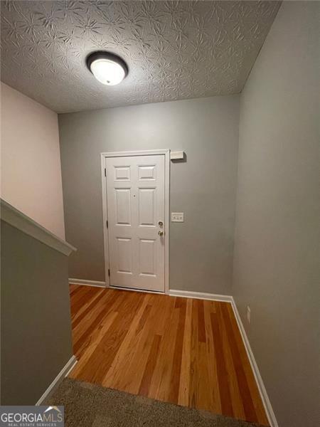 Photo - 1028 Montague Pl Ct