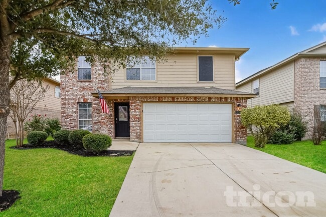 Photo - 7034 Daybreak Peaks