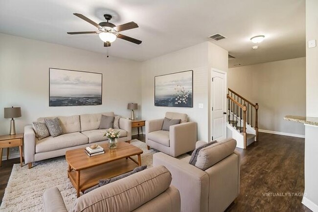 Photo - 108 Rankin Cir