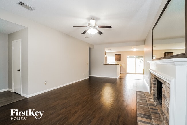 Photo - 12234 Yearling Dr