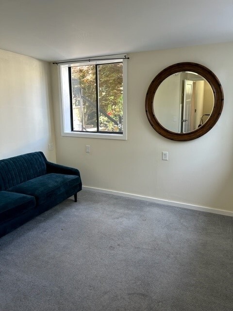 Photo - 4721 SW Admiral Way Unidad 2