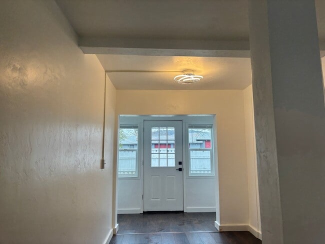 Photo - 4209 Carnes Rd Unit 4209 Carnes Rd #3 Lower