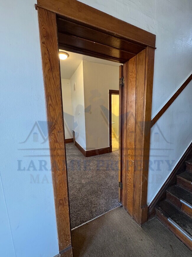 Photo - Studio Apartment